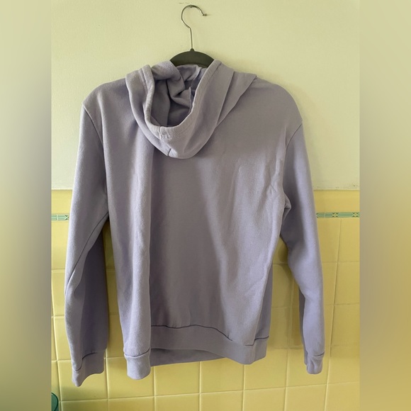 Rugrats Hoodie - Picture 2 of 5